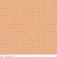 Farmers Daughter Sunflower Marigold C17174-Marigold by Lori Holt for Riley Blake Sold in 1/2 yard increments