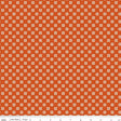 Farmers Daughter Quilting Pumpkin C17176-Pumpkin by Lori Holt for Riley Blake Sold in 1/2 yard increments