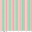 Farmers Daughter Ticking Sage C17178-Sage by Lori Holt for Riley Blake Sold in 1/2 yard increments