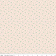 Farmers Daughter Background Leaf Seedling C17182-Leaf by Lori Holt for Riley Blake Sold in 1/2 yard increments