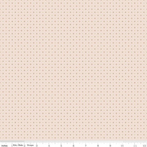 Farmers Daughter Background Rustic Chicken Wire C17186-Rustic by Lori Holt for Riley Blake Sold in 1/2 yard increments