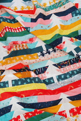 Jelly Trees MM-034 From Modernly Morgan By Morgan McCollough