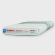 Shape Flex Woven Cotton Pellon 20inch wide SF101