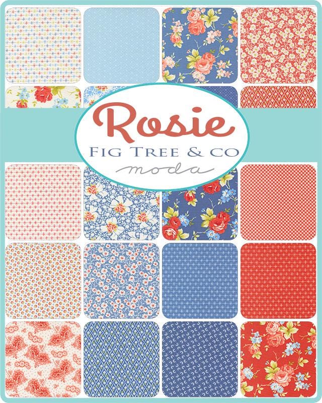 The image is a collage of various colorful fabric patterns, including floral, geometric, and abstract designs, arranged in a grid format.