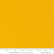 Bella Solids Chrome Yellow Yardage by Moda Fabrics 9900-291 Sold in 1/2 yard increments