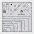 Creative Grids Quilt Ruler Ultimate Flying Geese Tool CGRDH4 ***ships for free***