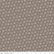 Piece and Plenty Pebble Gentle Yardage C15878-Pebble by Lori Holt for Riley Blake Designs sold by 1/2 yard increments
