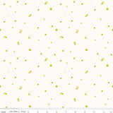 Homage Hexi White Sold In 1/2 Yard Increments Cut Continuously