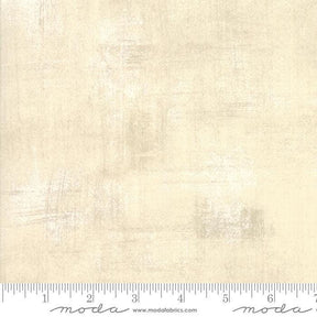Grunge Basics Natural 30150 530 Yardage by BasicGrey for Moda Fabrics Sold in 1/2 yard increments