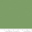 Bella Solids Meadow Yardage by Moda Fabrics 9900-495 Sold in 1/2 yard increments