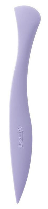 Point 2 Point Turner Limited Edition Lavender 7833