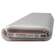Pattern Ease 46" Tracing Paper White 310 HTC#50 Sold in 1/2 Yard increments - Pattern Tracing Pater