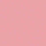 Catnap Mini Dot Rosebud RS4102 21 by Alexia Abegg for Ruby Star Society 1/2 Yard increments