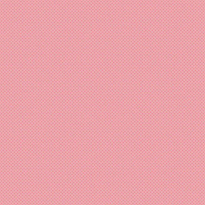 Catnap Mini Dot Rosebud RS4102 21 by Alexia Abegg for Ruby Star Society 1/2 Yard increments