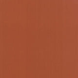 Moda Bella Solids Spice Yardage 9900-293 by Moda Fabrics Sold in 1/2 yard increments
