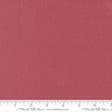 Moda Bella Solids Blush Yardage 9900-112 Sold in 1/2 yard increments