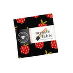 Mystic Fable Charm RS4144PP By Ruby Star Society Moda Fabrics bin xx