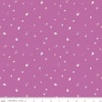 Homage Hexi Fuchsia Sold In 1/2 Yard Increments Cut Continuously