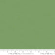 Moda Bella Solids Meadow Yardage 9900-465 Sold in 1/2 yard increments