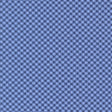 a blue and white checkered pattern with a repeating diagonal grid-like design.