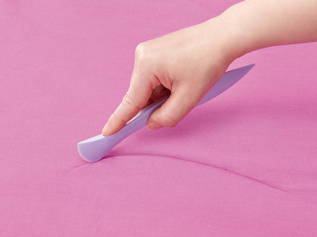 Point 2 Point Turner Limited Edition Lavender 7833