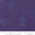 Grunge Basics Purple Yardage 30150-295 by Basic Grey for Moda Fabrics Sold in 1/2 Yard Increments