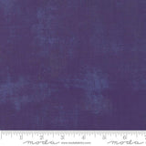 Grunge Basics Purple Yardage 30150-295 by Basic Grey for Moda Fabrics Sold in 1/2 Yard Increments