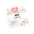 Abide Charm Pack 18790PP by Brenda Riddle Designs for Moda Fabrics
