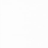 The image is a plain white background with no discernible objects or text.