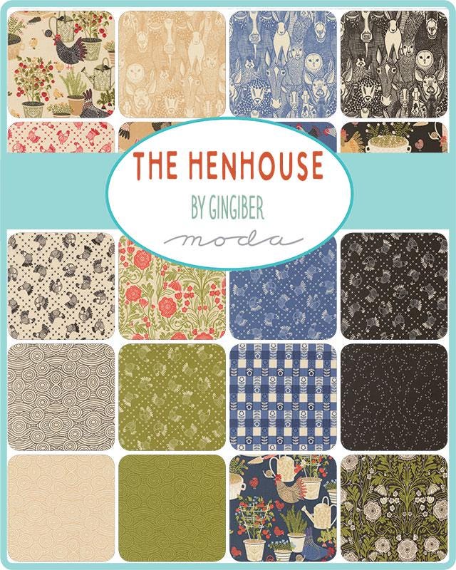 The image is a collage of various fabric patterns and designs, including floral, geometric, and animal-inspired patterns, presented in a visually appealing manner.