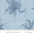 Grand Traverse Bay by Minick & Simpson for Moda Fabrics 14821-14 sold by the 1/2 yd