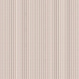 Prim Ticking Pewter C9707-Pewter by Lori Holt for Riley Blake Designs Sold in 1/2 yard increments continuously