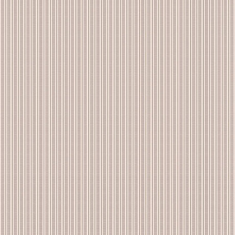 Prim Ticking Pewter C9707-Pewter by Lori Holt for Riley Blake Designs Sold in 1/2 yard increments continuously