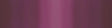 Ombre Plum by V & Co. Half Yard Increments 10800-208 for Moda Fabrics