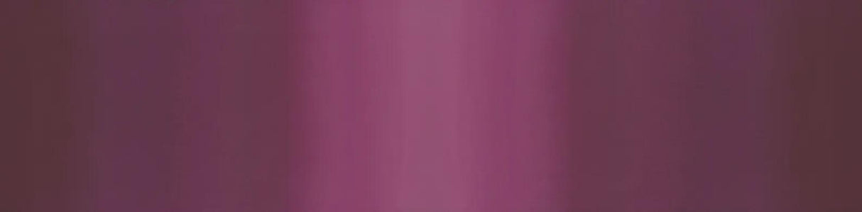 Ombre Plum by V & Co. Half Yard Increments 10800-208 for Moda Fabrics