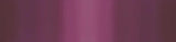 Ombre Plum by V & Co. Half Yard Increments 10800-208 for Moda Fabrics