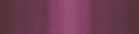 Ombre Plum by V & Co. Half Yard Increments 10800-208 for Moda Fabrics