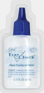 Face Mask Elastic 4mm x 3yds 653683 Dritz, perfect for facemasks