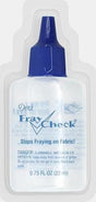 Face Mask Elastic 4mm x 3yds 653683 Dritz, perfect for facemasks