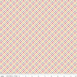 534 Bee Plaids Daisy Bee Plaids Homespun C12033-Daisy by Lori Holt for Riley Blake Sold in 1/2 Yard increments