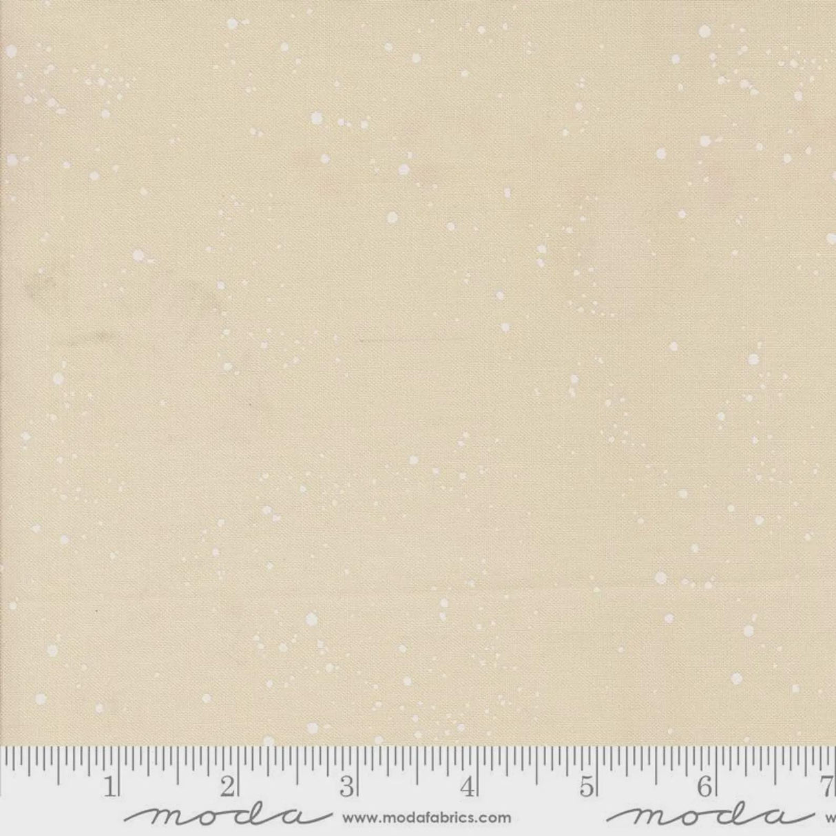 Old World Yuletide Eggshell 45628 11 Yardage by Fancy That Design House for Moda Yardage Continuous 1/2 Yard Increments