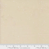 Old World Yuletide Eggshell 45628 11 Yardage by Fancy That Design House for Moda Yardage Continuous 1/2 Yard Increments