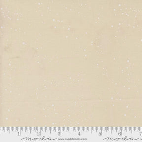 Old World Yuletide Eggshell 45628 11 Yardage by Fancy That Design House for Moda Yardage Continuous 1/2 Yard Increments