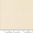 Foraged Found Stars Eggshell Yardage 45637 31 by Fancy That Design House for Moda Yardage Continuous 1/2 Yard Increments