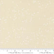 Brookside Cloud 36086 11 Yardage by 1 Canoe 2 for Moda Fabrics Sold in 1/2 yard increments