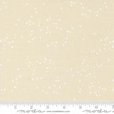 Brookside Cloud 36086 11 Yardage by 1 Canoe 2 for Moda Fabrics Sold in 1/2 yard increments