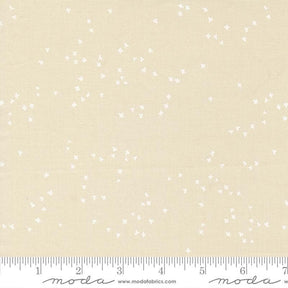 Brookside Cloud 36086 11 Yardage by 1 Canoe 2 for Moda Fabrics Sold in 1/2 yard increments