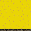 Starry New Golden Hour by Alexia Abegg RS4109-79 for Ruby Star Society Sold in 1/2 yard increments