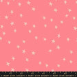 Starry New Watermelon by Alexia Abegg RS4109-72 for Ruby Star Society Sold in 1/2 yard increments