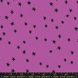Starry New Witchy by Alexia Abegg RS4109-78 for Ruby Star Society Sold in 1/2 yard increments